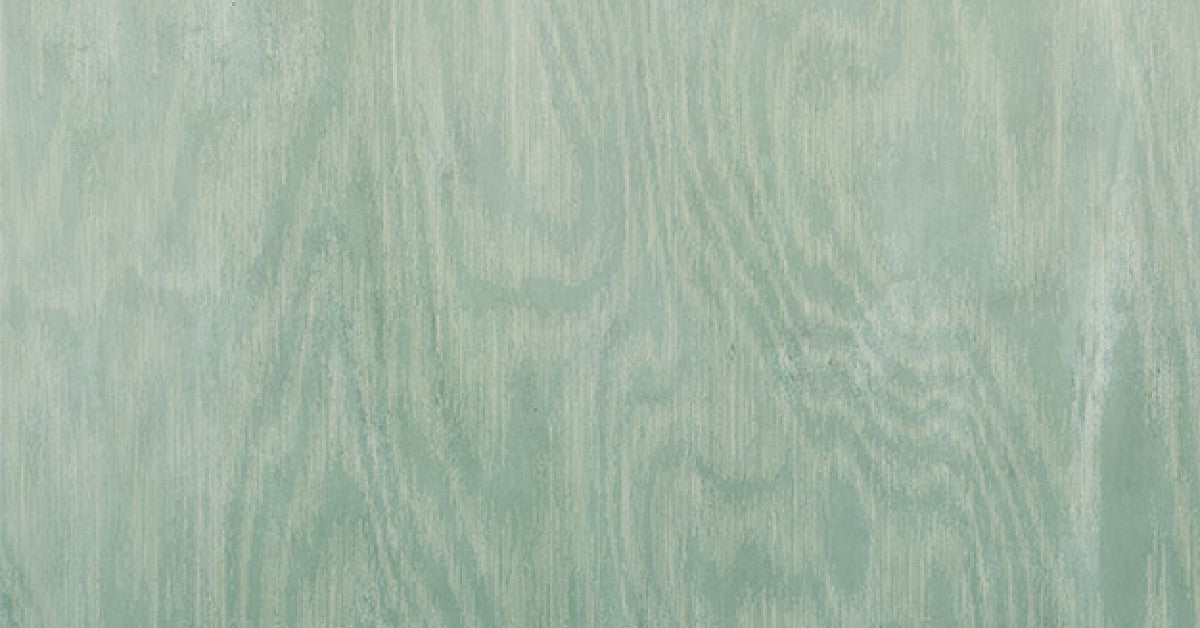 Moire Green