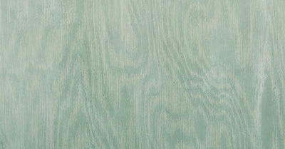 Moire Green