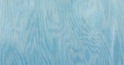 Moire Blue