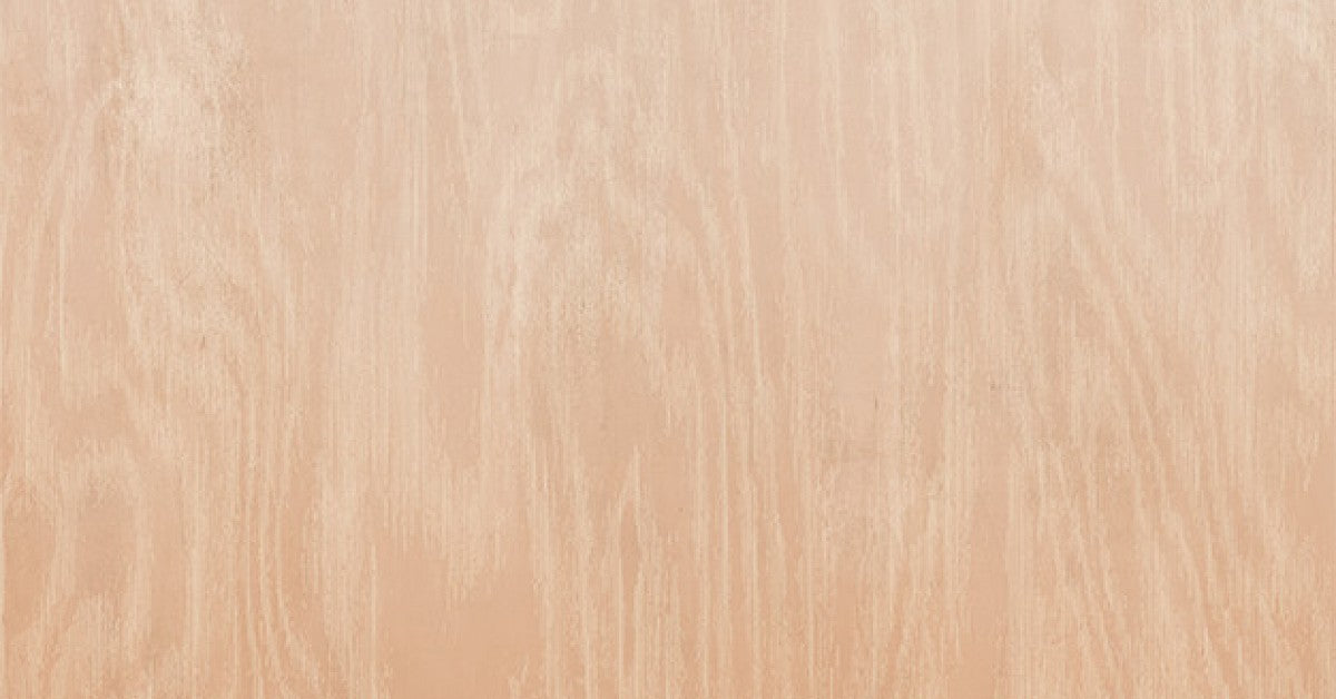 Moire Sahara