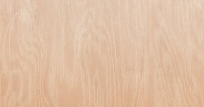 Moire Sahara