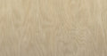 Moire Sand