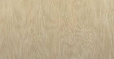 Moire Sand