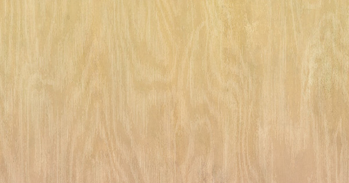 Moire Heather