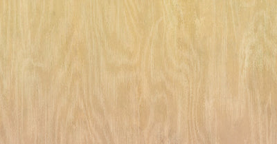 Moire Heather