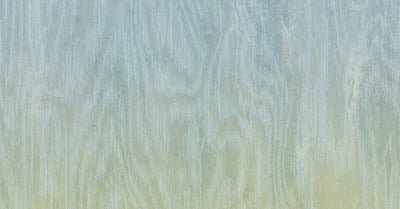 Moire Sea