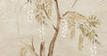 Patio Linen