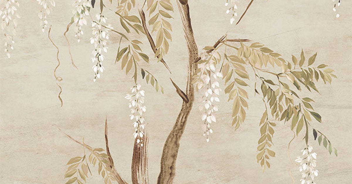 Patio Linen