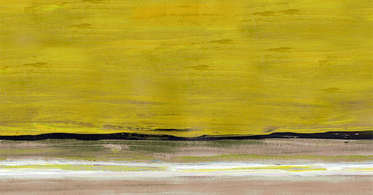 Terava Sahara