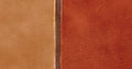 Alcove Sienna