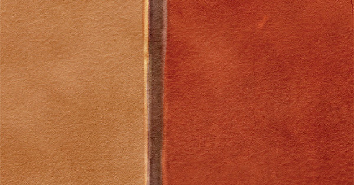Alcove Sienna