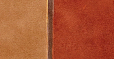 Alcove Sienna