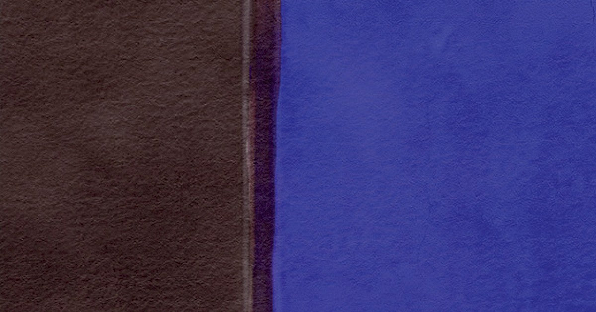 Alcove Indigo