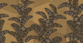 Yucatan Straw