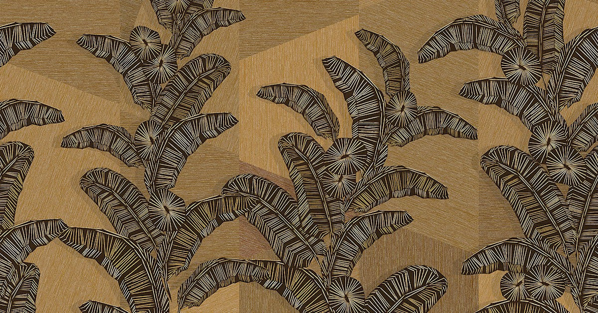 Yucatan Straw