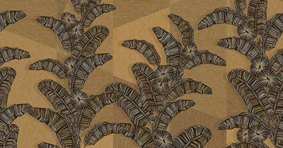 Yucatan Straw