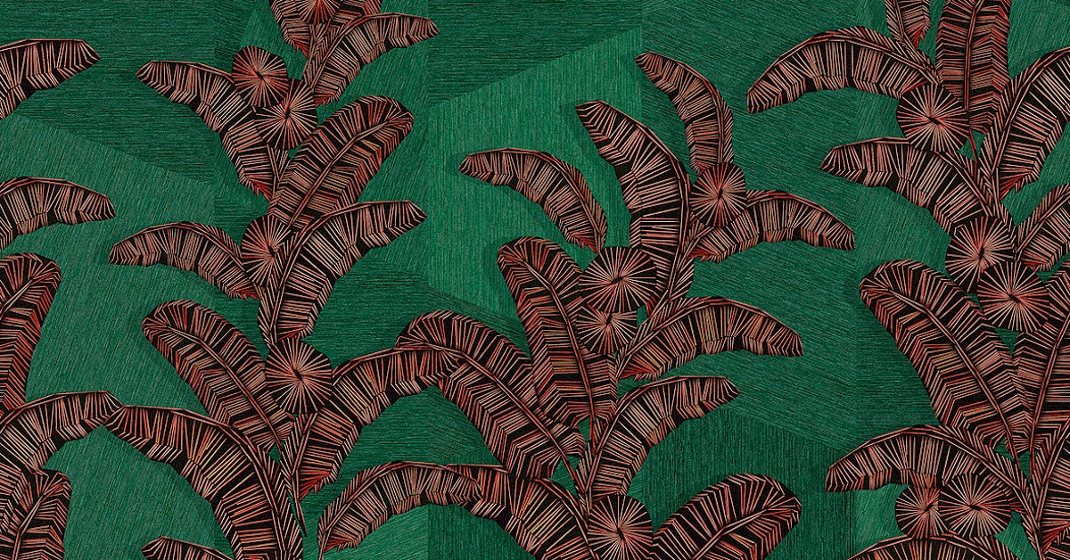 Yucatan Viridis