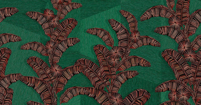 Yucatan Viridis