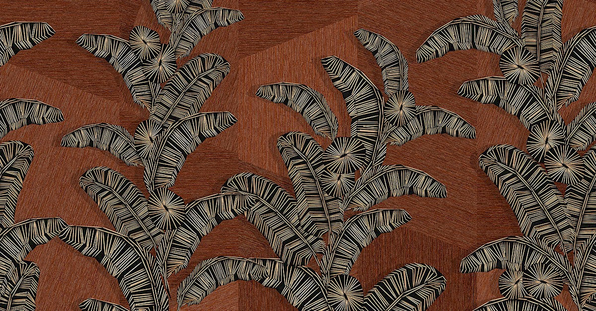 Yucatan Persian