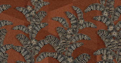 Yucatan Persian