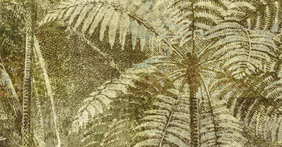 Wander Leaf