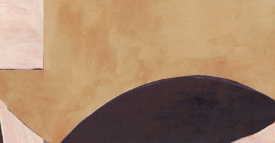 Patina Spice