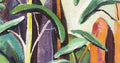 Cerreto Viridis