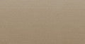 Aalto Blush