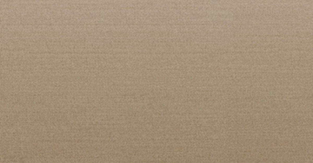 Aalto Blush