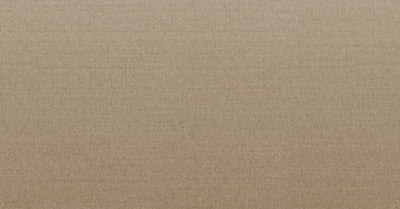 Aalto Blush