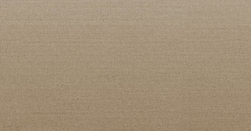 Aalto Blush