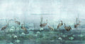 Waterside Aqua