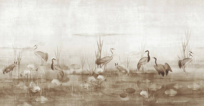 Waterside Sand