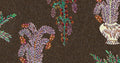 Bouquet Umber