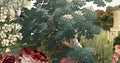 Sissinghurst Claret