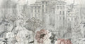 Castleview Rose