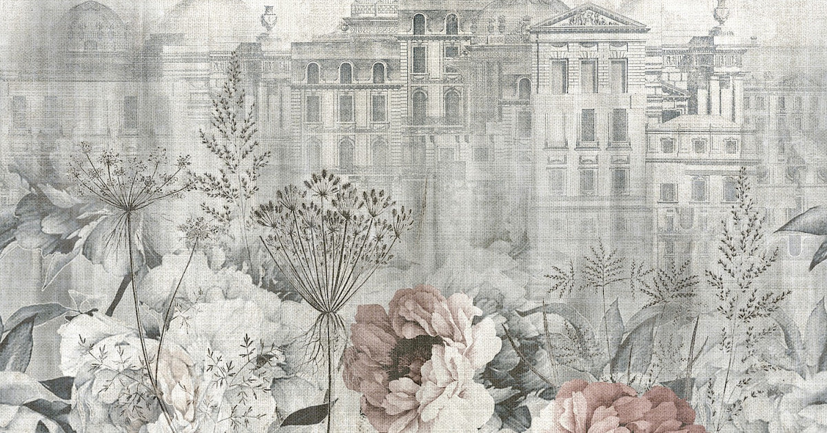 Castleview Rose