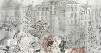 Castleview Rose