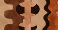 Potteries Sienna