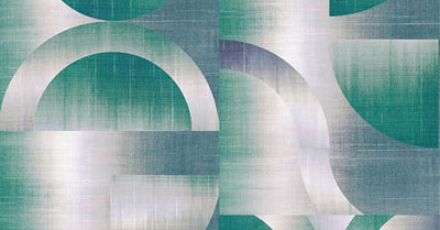 Leonardo Teal