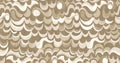 Cheviot Ivory