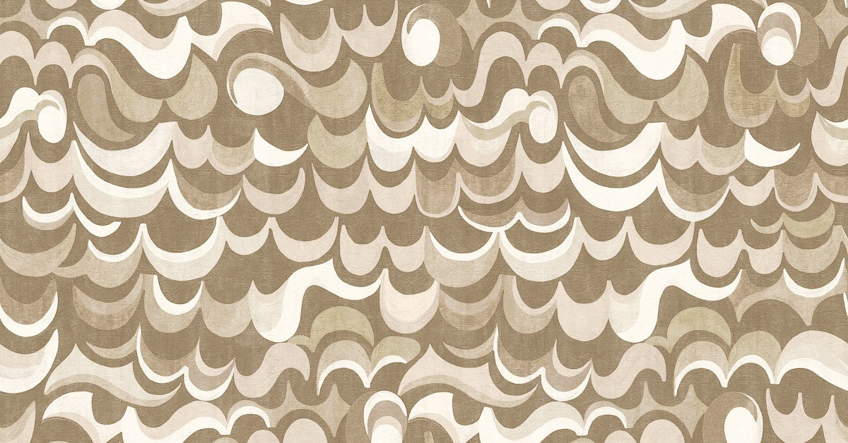 Cheviot Ivory
