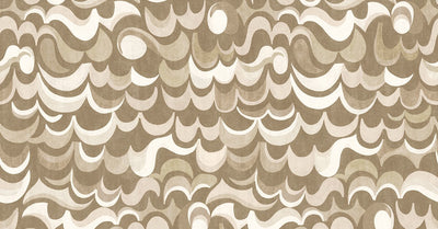 Cheviot Ivory