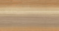 Chanderi Peach
