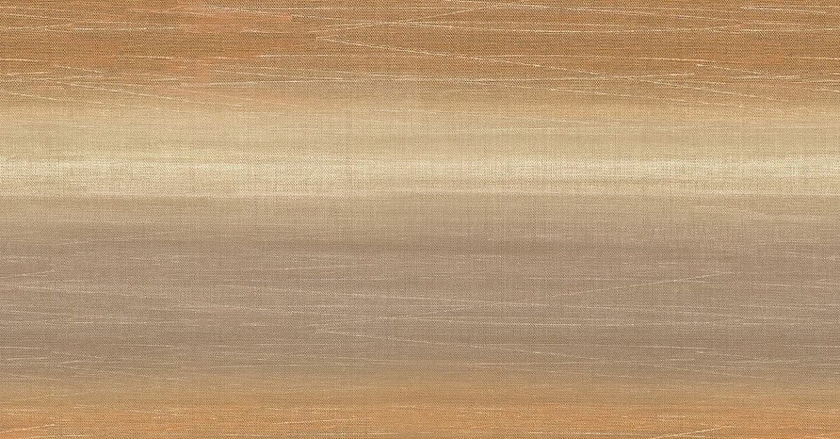 Chanderi Peach