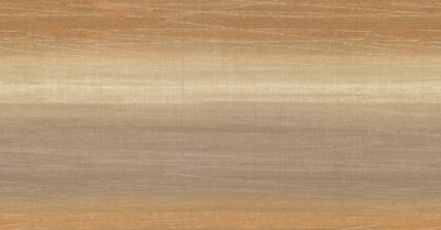Chanderi Peach