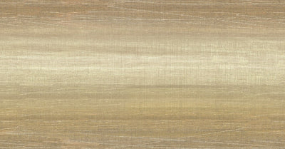 Chanderi Clay