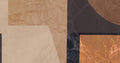 Palazzi Amber
