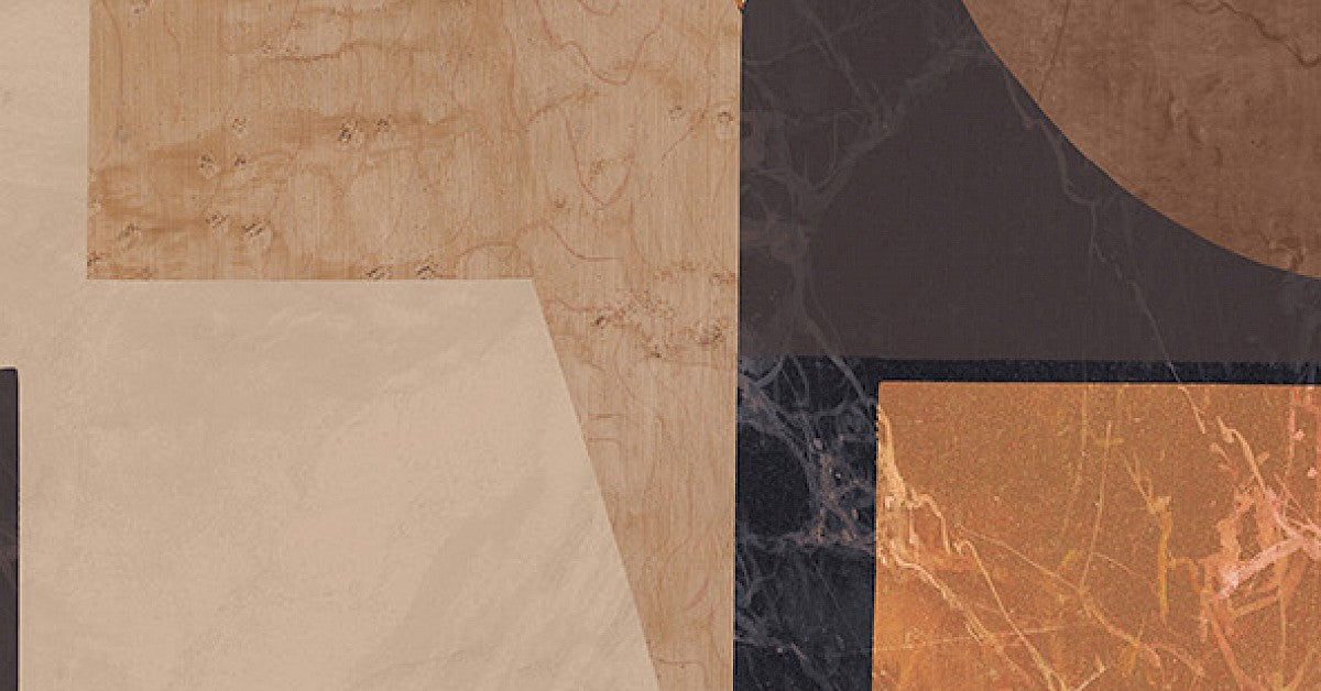 Palazzi Amber