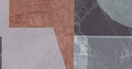 Palazzi Slate